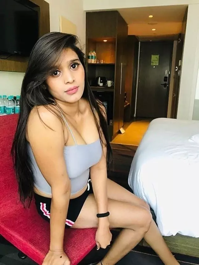 Bolpur Call Girls Near Me